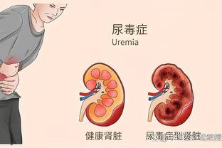 新利娱乐首页官网截图1