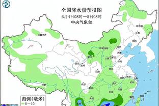 新利官方截图0