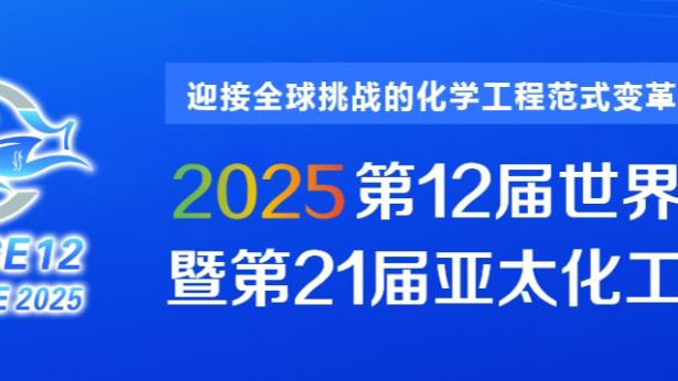 半岛集团官网