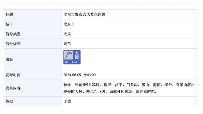 记者：曼联收购交易能否今日官宣还不明确