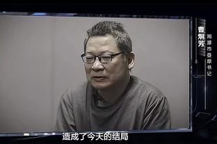 半岛真人app官网入口下载