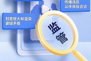 好外援！穆迪17中6拿下22分5板13助难救主