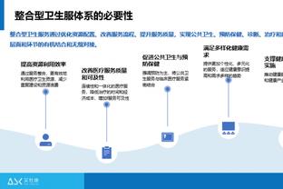 卡莱尔：哈利伯顿是卓越球员之一 他在场时一切皆有可能